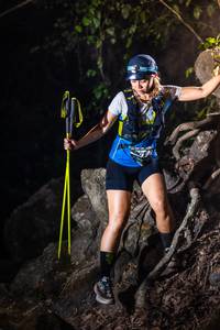 BIB: 
                            <button type="button" onclick="openModal(22162549)" class="btn btn-primary btn-sm float-right btn-popup" data-toggle="modal" data-target=".modal-high-quality">
                        <i class="fas fa-shopping-cart"></i> Add to Cart
                    </button>
                                            <button type="button" onclick="isThisMe(22162549, true)" class="btn btn-success btn-sm float-right btn-popup btn-isme hidden" data-toggle="tooltip" data-placement="bottom" title="นี่คือรูปของคุณใช่ไหม คลิกที่นี่เพื่อเอาเข้าอัลบั้ม">
                        <i class="fas fa-plus"></i> Add to album
                    </button>
                    <button type="button" onclick="isThisMe(22162549, false)" class="btn btn-warning btn-sm float-right btn-popup btn-isnotme hidden">
                        <i class="fas fa-ban"></i> Remove from album
                    </button>